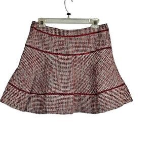 Banana Republic Ladies skirt NWOT